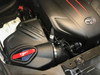 Injen Injen EVOLUTION Cold Air Intake System