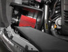 AEM Cold Air Intake System