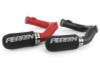 Perrin Performance 17-19 Subaru BRZ/86 Cold Air Intake (Manual Trans Only) Wrinkle Red or Black