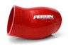 Perrin Silicone Coupler Kit