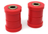 Perrin Control Arm Bushings