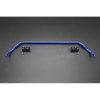 Cusco 28mm Front Sway Bar | 2020 Toyota GR Supra A90