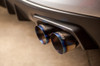 Cobb 15-19 Subaru WRX/STi Titanium 3in Catback Exhaust