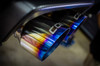 Cobb 15-19 Subaru WRX/STi Titanium 3in Catback Exhaust