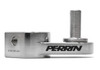 Perrin Short Shifter Adapter 2015 - 2020 WRX