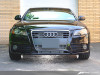 AWE Tuning Audi B8 2.0T Front Mounted Performance Intercooler