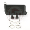 Competition Intercooler Kit Mitsubishi EVO X