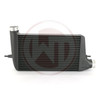 Comp. Intercooler Kit Mitsubishi EVO X 2,5 inch