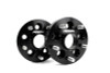 Perrin 25mm Wheel Adapters 5x100 to 5x114.3