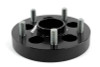 Perrin 25mm Wheel Adapters 5x100 to 5x114.3