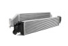 Perrin Front Mount Intercooler 2017-2020 Honda Civic Type-R