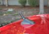 Perrin Antenna for FRS/BRZ, Forester XT & Crosstrek