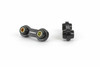 Perrin Front Endlink with Urethane Bushings for Crosstrek