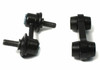 Perrin Front Endlink with Urethane Bushings for Legacy