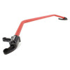 Perrin Strut Brace for Forester