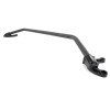 Perrin Strut Brace for Forester