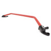 Perrin Strut Brace for Forester