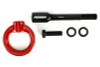 Perrin Tow Hooks for Forester