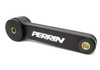 Perrin Pitch Stop Mount for Forester