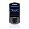 Cobb Ford F-150 Raptor Accessport V3