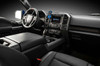 Cobb Ford F-150 Raptor Accessport V3