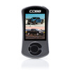 Cobb Ford F-150 Raptor Accessport V3 w/ TCM Flashing