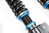 Revel Touring Sport Damper 15+ SubaruWRX STI