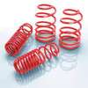 Eibach Sportline Performance Springs | 2017-2020 Honda Civic Type-R