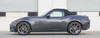 Eibach Pro-Kit Springs | 2016 Mazda MX-5 Miata