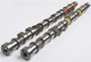 Kelford Cams 8-TX280 Camshaft EVO 8