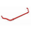 Eibach Anti-Roll-Kit Front & Rear Sway Bars | 2009-2017 Nissan GT-R R35