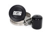 GrimmSpeed 15-17 Subaru STI Sound Plug Generator Plug Kit