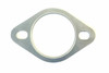 GrimmSpeed Subaru 2.25in/2.5in Universal Exhaust Gasket