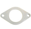 GrimmSpeed 02-10+ WRX/STi/LGT Manifold to Uppipe 2X Thick Gasket