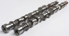 Kelford Cams 9-TX288 Camshaft (Mitsubishi 4G63 Evo 9 Mivec)