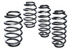 Eibach Sportline Lowering Springs | 2013 FORD FOCUS ST