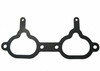 GrimmSpeed 98+ Impreza 2.5L NA / 96-99 Legacy 2.5 NA Intake Manifold to Head Gasket Pair