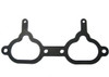 GrimmSpeed 98+ Impreza 2.5L NA / 96-99 Legacy 2.5 NA Intake Manifold to Head Gasket Pair