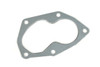 GrimmSpeed Mitsubishi Evo 8/9 Turbo to 02 Housing Gasket