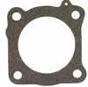 GrimmSpeed EVO 8/9 Throttle Body Gasket