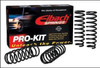 Eibach Pro-Kit Lowering Springs (Mazdaspeed 3 2007-2009)