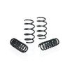 Eibach Pro-Kit Lowering Springs | 2009-2016 Audi A4 Sedan B8 2.0L