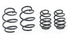 Eibach Pro-Kit Lowering Springs (Hyundai Veloster 1.6L 4 Cylinder)