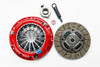 Stage 2 Clutch Kit; DAILY Series