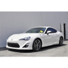 ARK Scion FR-S / Subaru BRZ 2.0L GT-F Lowering Springs (13+)