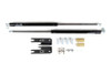 GrimmSpeed 03-08 Subaru Forester Hood Struts