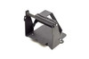 GrimmSpeed 16+ Ford Focus RS Lightweight Battery Mount