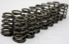 GSC Power-Division Single Beehive Valve Springs | 1G / 2G DSM & Evo