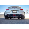 ARK Nissan 370Z DT-S Exhaust (09+)