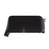 Cobb 15-18 Subaru WRX Top Mount Intercooler - Black